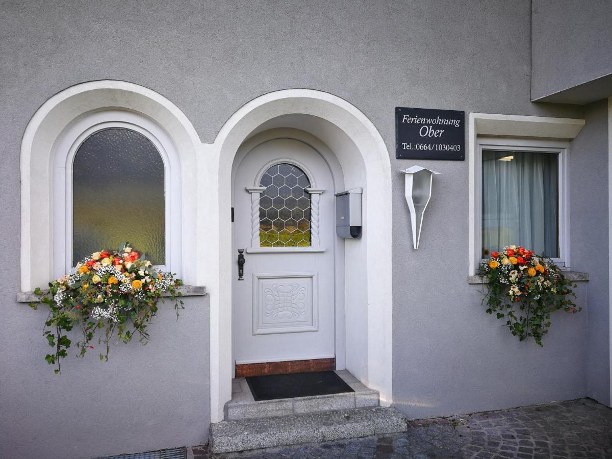 Ferienwohnungen Strass Im Zillertal Zewnętrze zdjęcie